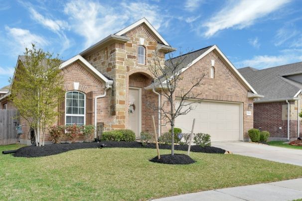 https://RobertWoods.NewConstructionHomesForYou.com